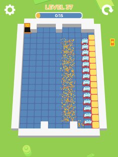 Shape Slicer 3D 1.0. Скриншот 20