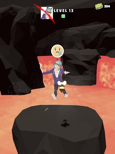 Murder Hornet 1.3.0. Скриншот 7