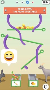 Farmer Hero 3D 1.3.4. Скриншот 3