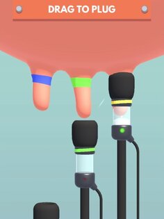 Farmer Hero 3D 1.3.4. Скриншот 8