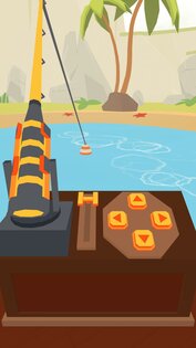Faraway: Tropic Escape 1.0.6166. Скриншот 3