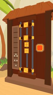 Faraway: Tropic Escape 1.0.6166. Скриншот 4