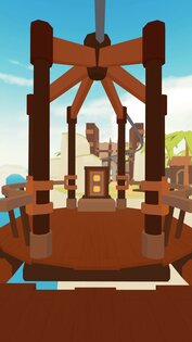 Faraway: Tropic Escape 1.0.6166. Скриншот 6
