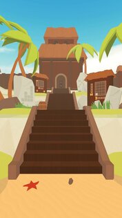 Faraway: Tropic Escape 1.0.6166. Скриншот 7
