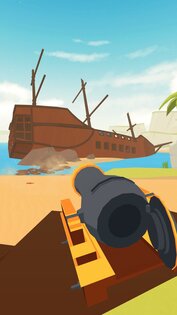Faraway: Tropic Escape 1.0.6166. Скриншот 8