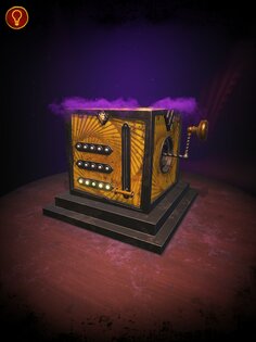 The Jackbox 1.0.8003. Скриншот 1