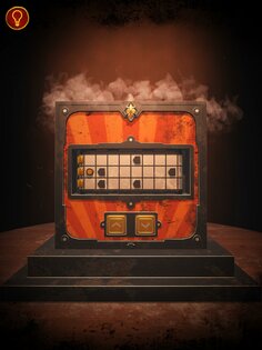 The Jackbox 1.0.8003. Скриншот 3