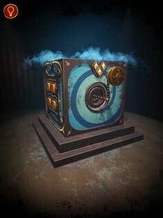The Jackbox 1.0.8003. Скриншот 4