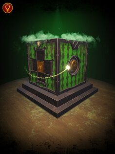 The Jackbox 1.0.8003. Скриншот 6