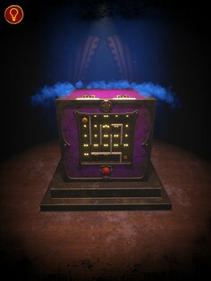 The Jackbox 1.0.8003. Скриншот 8