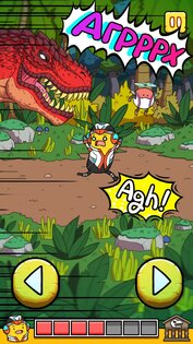 BanaToon2! 1.1.22. Скриншот 3