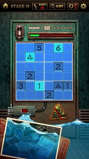 1% Survival Escape 1.1.19. Скриншот 4