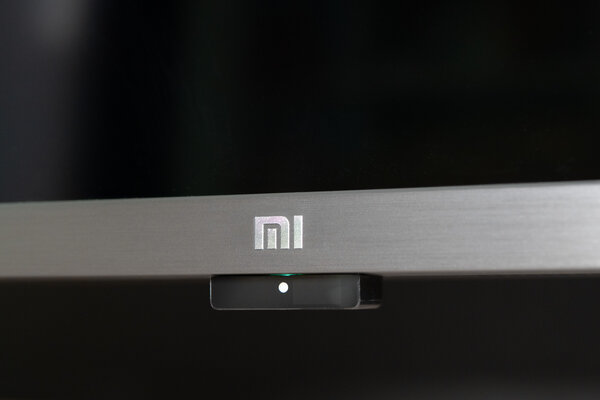Опыт использования Xiaomi Mi TV 4S 50: топ за свои деньги или не совсем?