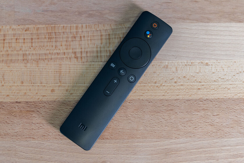 Опыт использования Xiaomi Mi TV 4S 50: топ за свои деньги или не совсем?