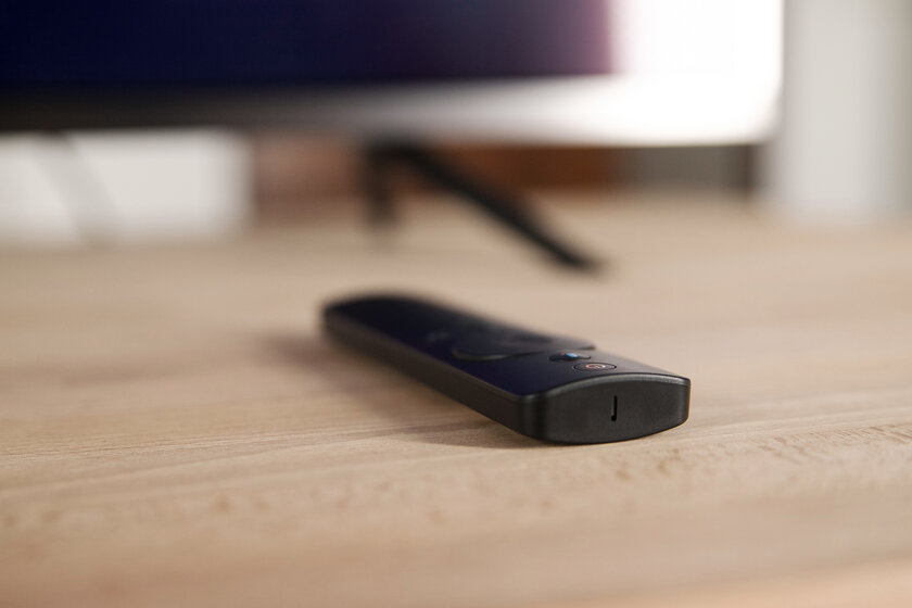 Опыт использования Xiaomi Mi TV 4S 50: топ за свои деньги или не совсем?