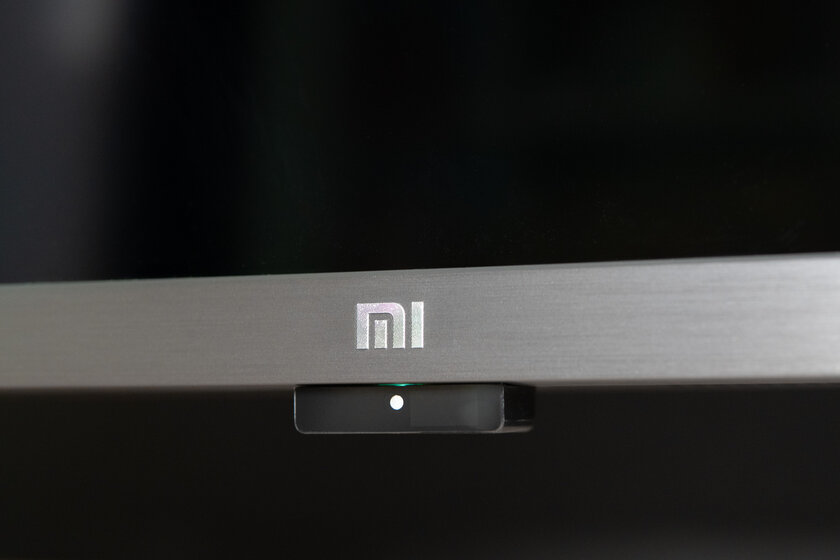 Опыт использования Xiaomi Mi TV 4S 50: топ за свои деньги или не совсем? — Отзыв после двух недель использования. 1