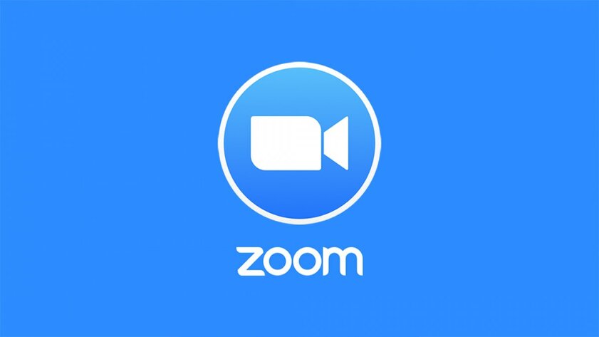 ZOOM стал самым скачиваемым приложением в App Store