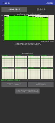Опыт использования Redmi Note 9S: подвох есть, и не один