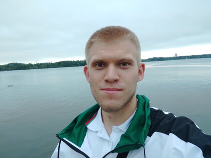 Опыт использования Redmi Note 9S: подвох есть, и не один