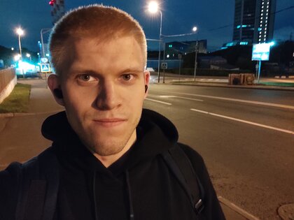 Опыт использования Redmi Note 9S: подвох есть, и не один