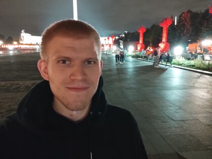 Опыт использования Redmi Note 9S: подвох есть, и не один