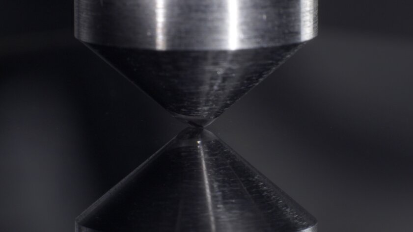 Представлено стекло Gorilla Glass Victus — теперь можно не переживать за смартфон