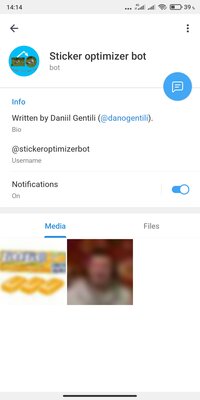 5 новых ботов в Telegram, которые пригодятся каждому пользователю мессенджера