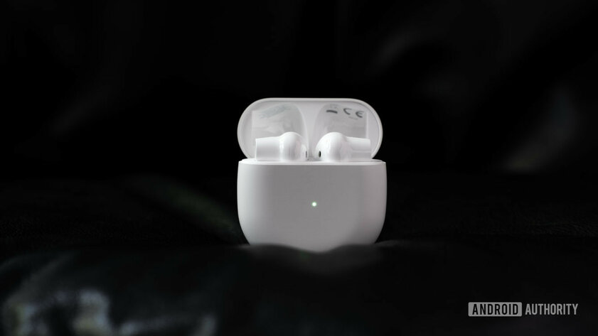 Обзор OnePlus Buds: наушники не для всех