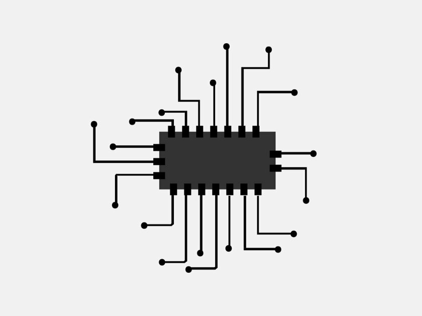 Не путайте: компьютеры Mac переводят на Apple Silicon, а не на ARM