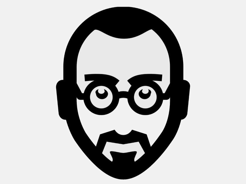 Не путайте: компьютеры Mac переводят на Apple Silicon, а не на ARM