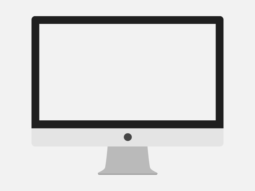 Не путайте: компьютеры Mac переводят на Apple Silicon, а не на ARM