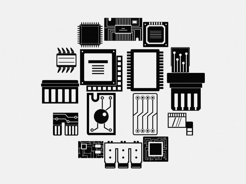 Не путайте: компьютеры Mac переводят на Apple Silicon, а не на ARM