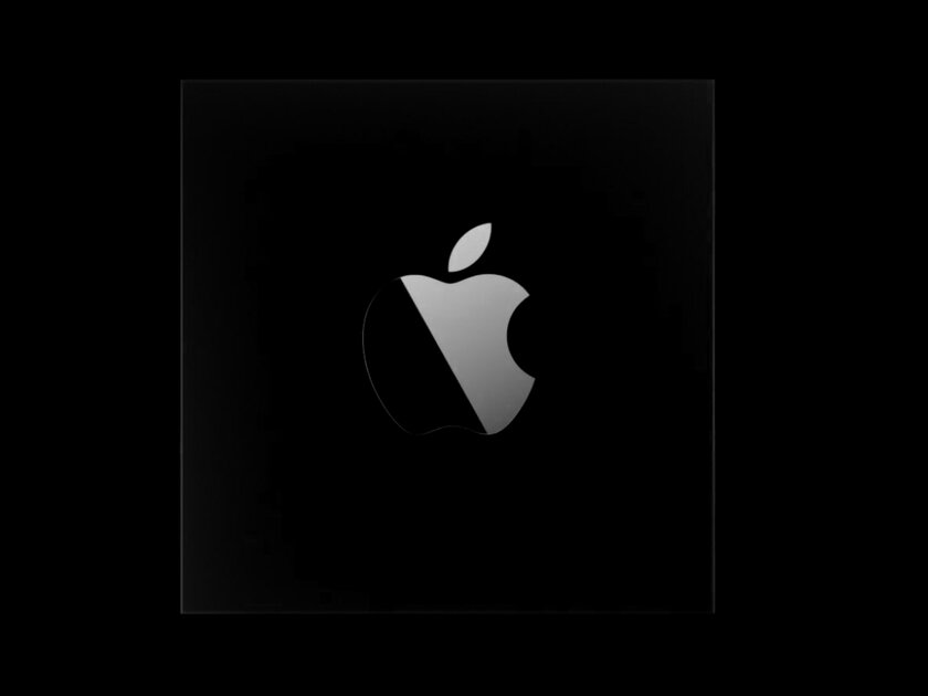 Не путайте: компьютеры Mac переводят на Apple Silicon, а не на ARM