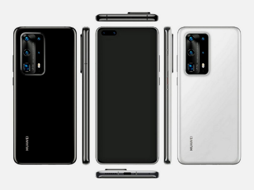 Высокая светочувствительность камеры смартфона: так ли она важна