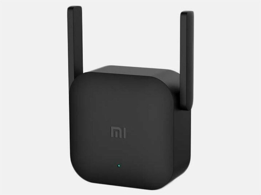 Роутер Wi-Fi против Mesh-системы: что лучше для дома