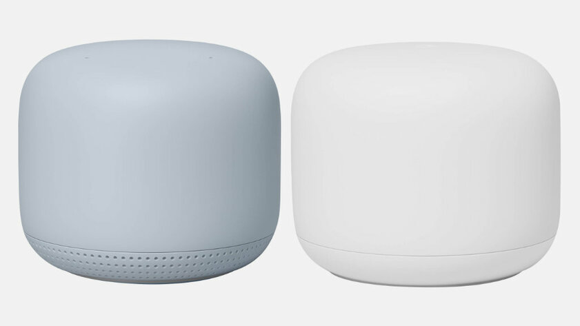Роутер Wi-Fi против Mesh-системы: что лучше для дома