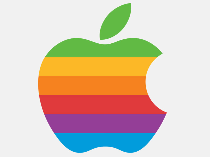 Почему гаджеты Apple настолько дорогие: 8 очевидных и не очень причин
