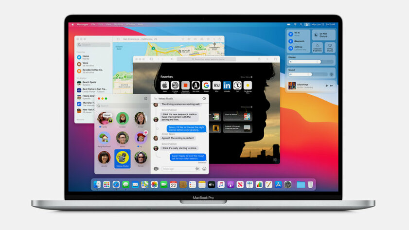 Почему гаджеты Apple настолько дорогие: 8 очевидных и не очень причин