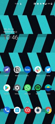 Обзор OnePlus Nord: новый смартфон кажется очень знакомым