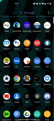 Обзор OnePlus Nord: новый смартфон кажется очень знакомым