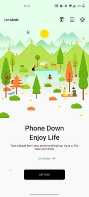 Обзор OnePlus Nord: новый смартфон кажется очень знакомым