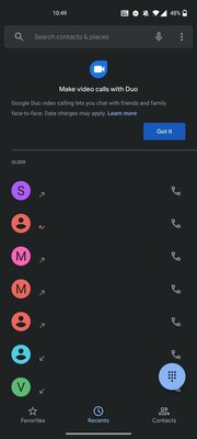 Обзор OnePlus Nord: новый смартфон кажется очень знакомым