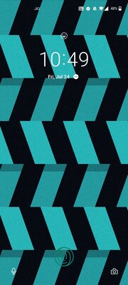 Обзор OnePlus Nord: новый смартфон кажется очень знакомым