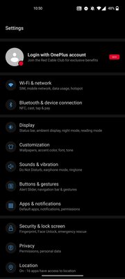 Обзор OnePlus Nord: новый смартфон кажется очень знакомым