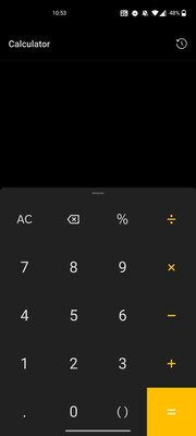 Обзор OnePlus Nord: новый смартфон кажется очень знакомым