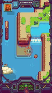Bridge Strike 1.2.2. Скриншот 2