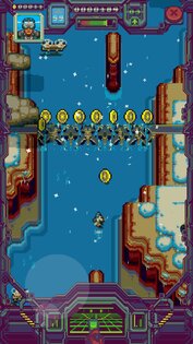 Bridge Strike 1.2.2. Скриншот 3