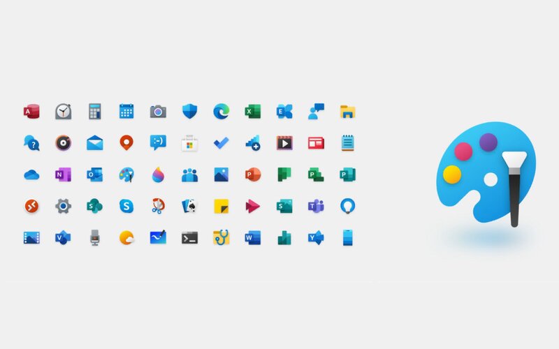 Windows 10 исполнилось 5 лет: как менялась самая популярная ОС