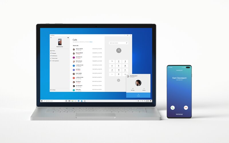 Windows 10 исполнилось 5 лет: как менялась самая популярная ОС