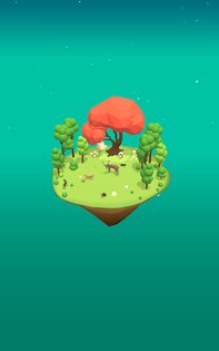 Merge Safari 1.0.234. Скриншот 17